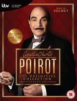 Watch Behind the Scenes: Agatha Christie\'s Poirot Megavideo