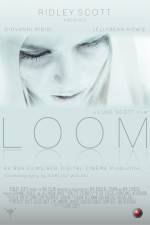 Watch Loom Megavideo