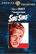 Watch 20000 Jahre in Sing Sing Megavideo