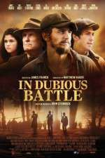 Watch In Dubious Battle Megavideo