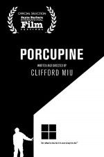 Watch Porcupine Megavideo