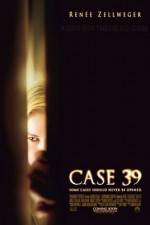 Watch Case 39 Megavideo