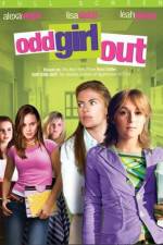 Watch Odd Girl Out Megavideo