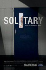 Watch Solitary Megavideo