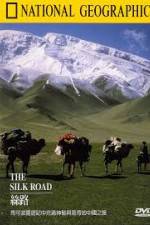 Watch Treasure Seekers: The Silk Road Megavideo