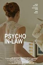 Watch Psycho In-Law Megavideo