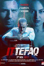 Watch Ittefaq Megavideo