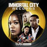 Watch Immortal City Records Megavideo