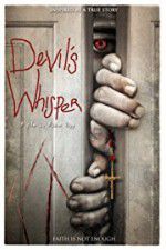 Watch Devil\'s Whisper Megavideo