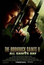 Watch The Boondock Saints II: All Saints Day Megavideo