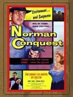 Watch Norman Conquest Megavideo