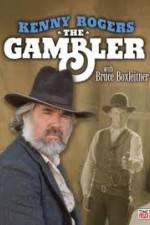 Watch Kenny Rogers as The Gambler Megavideo