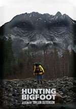Watch Hunting Bigfoot Megavideo