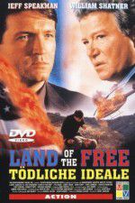 Watch Land of the Free Megavideo