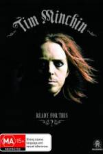 Watch Tim Minchin Ready for This Live Megavideo