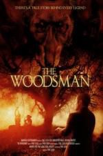 Watch The Woodsman Megavideo