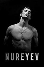 Watch Nureyev Megavideo