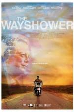 Watch The Wayshower Megavideo