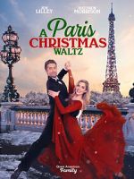 Watch Paris Christmas Waltz Megavideo