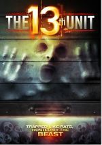 Watch The 13th Unit Megavideo