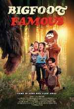 Watch Bigfoot Famous Megavideo