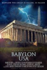 Watch Babylon USA Megavideo