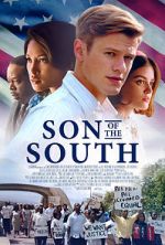 Watch Son of the South Megavideo