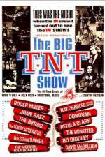 Watch The Big T.N.T. Show Megavideo