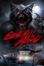 Watch Bonehill Road Megavideo