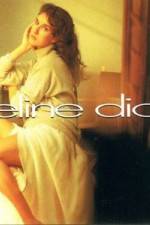 Watch Celine Megavideo