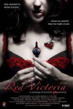 Watch Red Victoria Megavideo