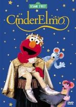 Watch Sesame Street: CinderElmo Megavideo