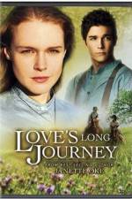 Watch Love's Long Journey Megavideo