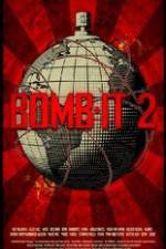 Watch Bomb It 2 Megavideo