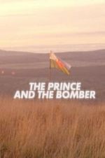 Watch The Prince and the Bomber Megavideo