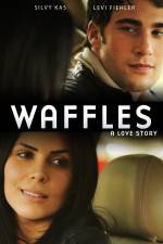 Watch Waffles Megavideo