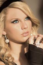 Watch Taylor Swift Speak Now: Thanksgiving Special Megavideo