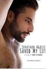 Watch Jonathan Agassi Saved My Life Megavideo