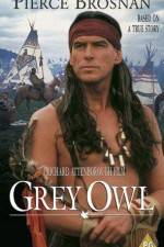 Watch Grey Owl Megavideo