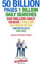 Watch The Internship Movie Special Megavideo