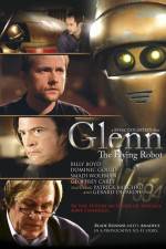 Watch Glenn 3948 Megavideo