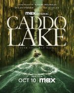 Watch Caddo Lake Megavideo