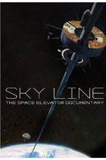 Watch Sky Line Megavideo