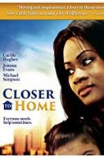 Watch Closer to Home Megavideo