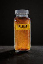 Watch Flint Megavideo