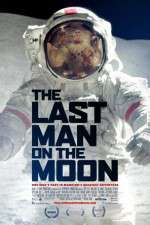 Watch The Last Man on the Moon Megavideo