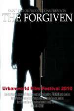 Watch The Forgiven Megavideo