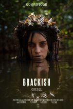 Watch Brackish (Short 2021) Megavideo