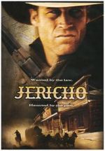 Watch Jericho Megavideo