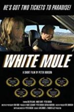 Watch White Mule Megavideo